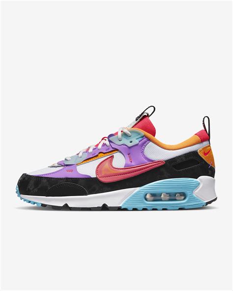 nike air max flower kopen|nike air max 90 futura stockx.